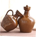 garneck-multi-function-ceramic-wine-pot--4.jpg