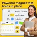 hyper-sticky-round-flexible-magnets-with-4.jpg