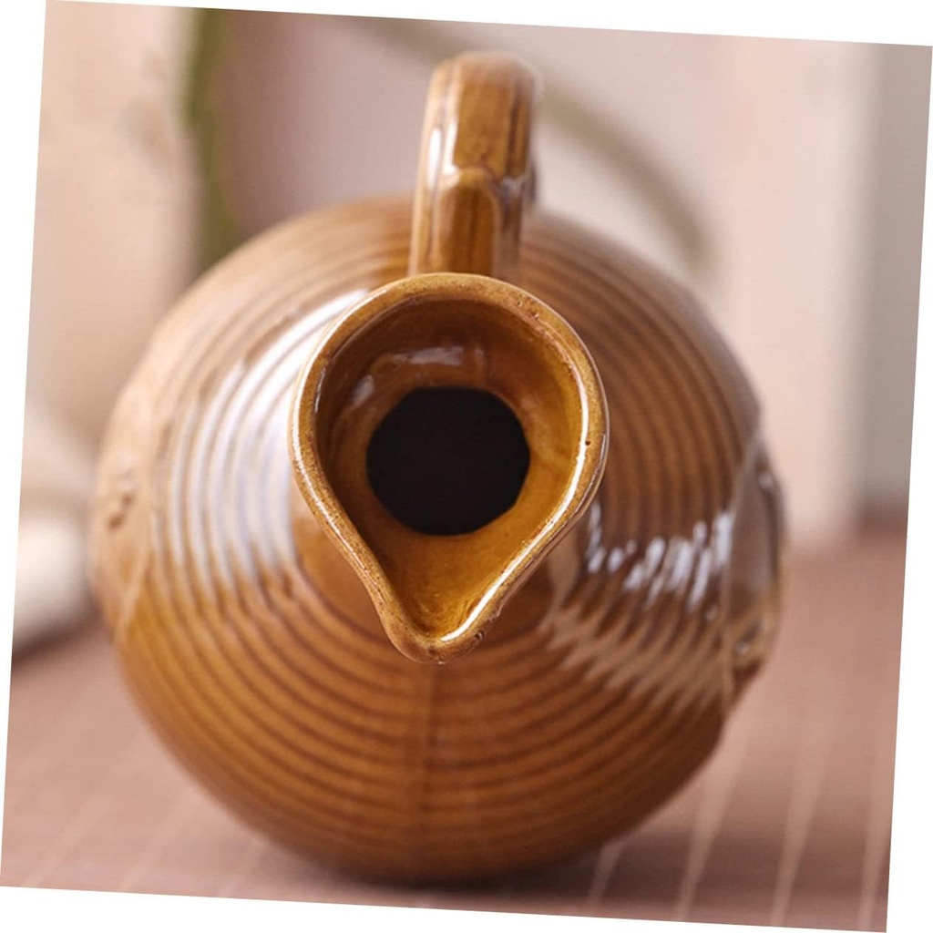 garneck-multi-function-ceramic-wine-pot--5.jpg