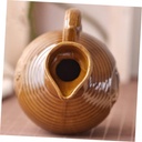 garneck-multi-function-ceramic-wine-pot--5.jpg