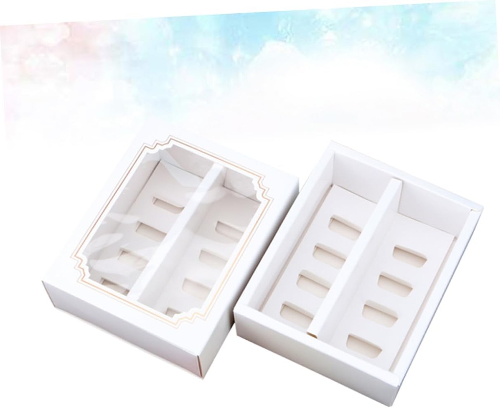 10pcs-eco-friendly-paper-macarons-boxes--5.jpg