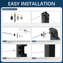 42-t-drilled-corner-post-cable-railing-t-4.jpg