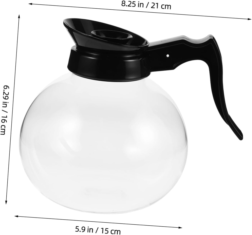 happyyami-drip-coffee-maker-insulated-ca-2.jpg
