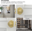 goldenwarm-6-pack-brushed-gold-passage-d-3.jpg