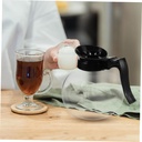 happyyami-drip-coffee-maker-insulated-ca-4.jpg