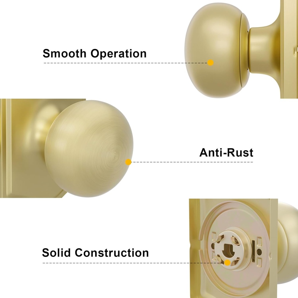 goldenwarm-6-pack-brushed-gold-passage-d-4.jpg