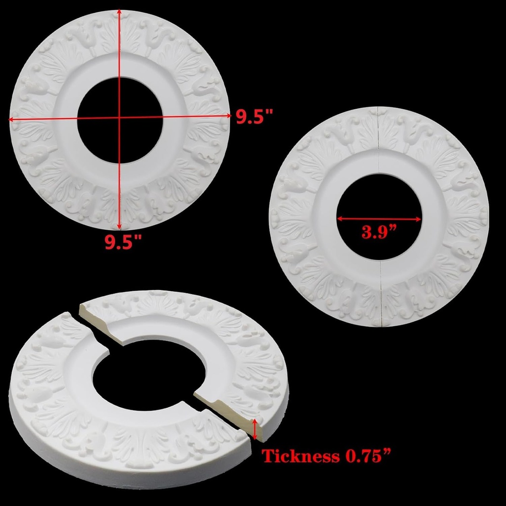 lc-lictop-spilt-ceiling-medallion-round--2.jpg