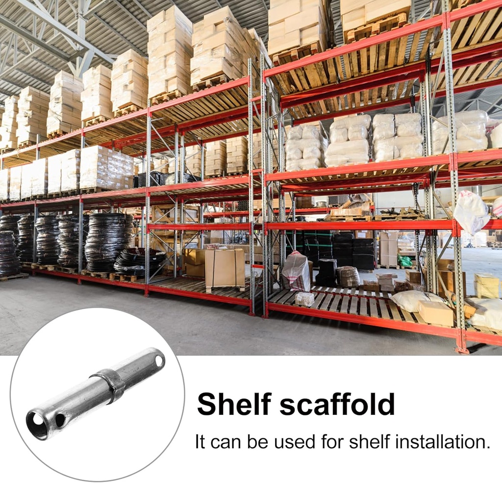 doitool-scaffolding-connectors-8pcs-scaf-6.jpg