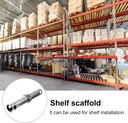 doitool-scaffolding-connectors-8pcs-scaf-6.jpg