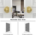 goldenwarm-6-pack-brushed-gold-passage-d-5.jpg