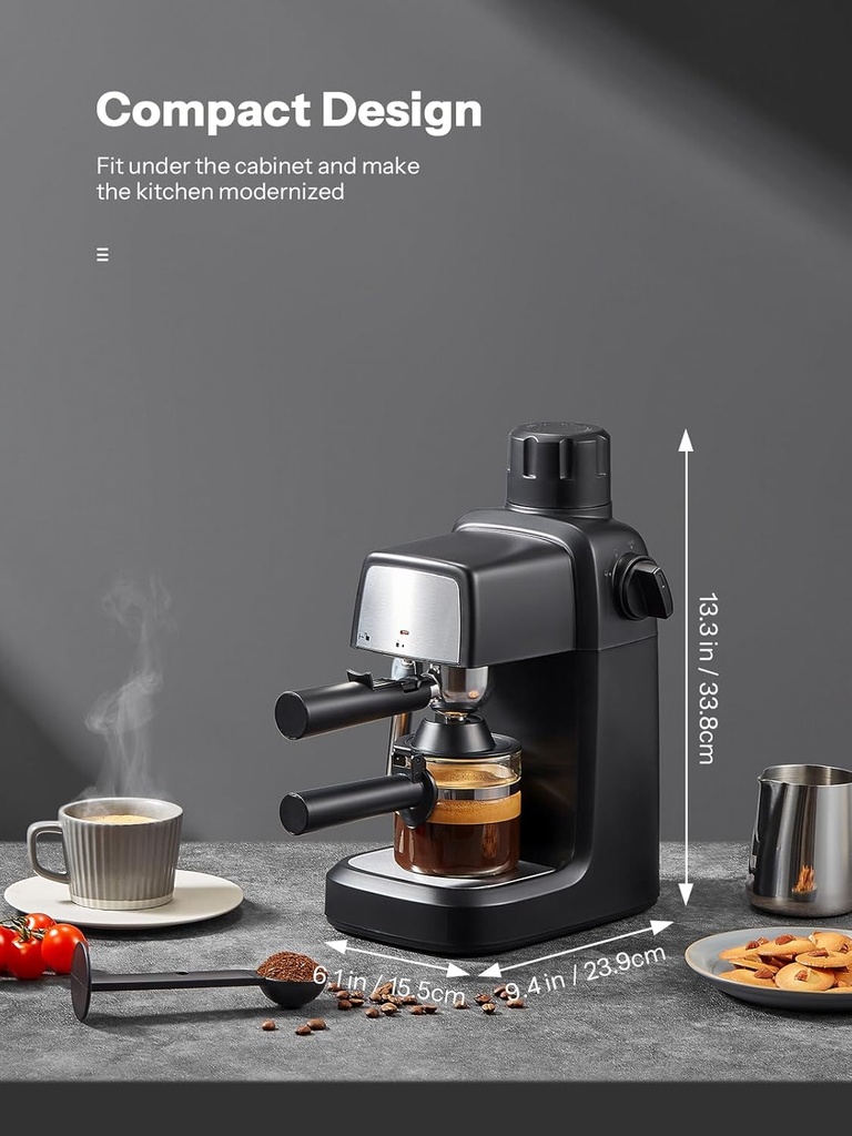 reemix-espresso-machine-35-bar-800w-comp-5.jpg