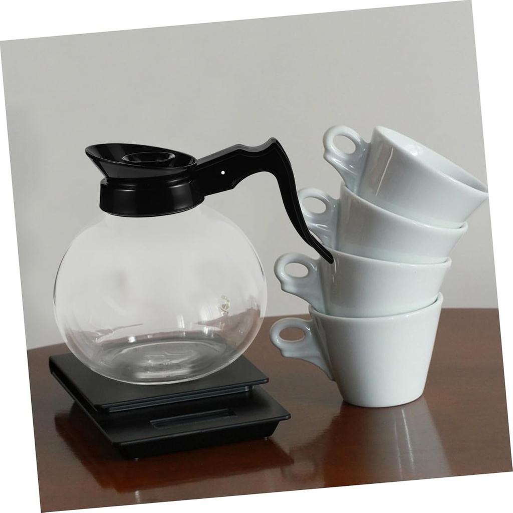 happyyami-drip-coffee-maker-insulated-ca-6.jpg