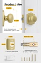 goldenwarm-6-pack-brushed-gold-passage-d-6.jpg