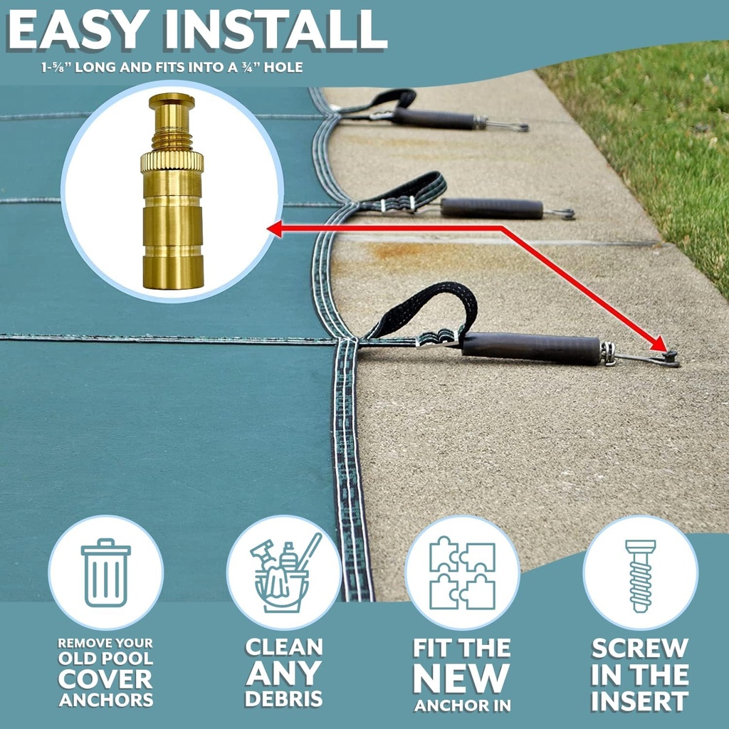 poolzilla-pool-safety-cover-brass-anchor-4.jpg