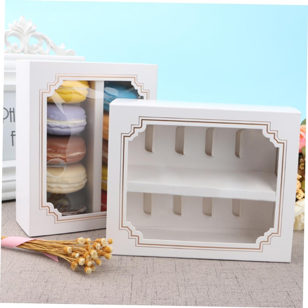 10pcs-eco-friendly-paper-macarons-boxes--6.jpg