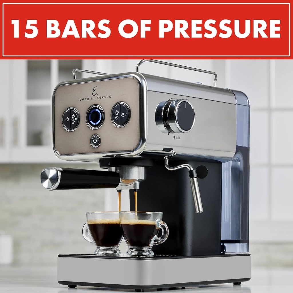 emeril-lagasse-semi-automatic-15-bar-pro-3.jpg