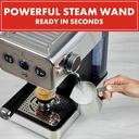 emeril-lagasse-semi-automatic-15-bar-pro-4.jpg
