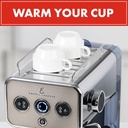 emeril-lagasse-semi-automatic-15-bar-pro-6.jpg