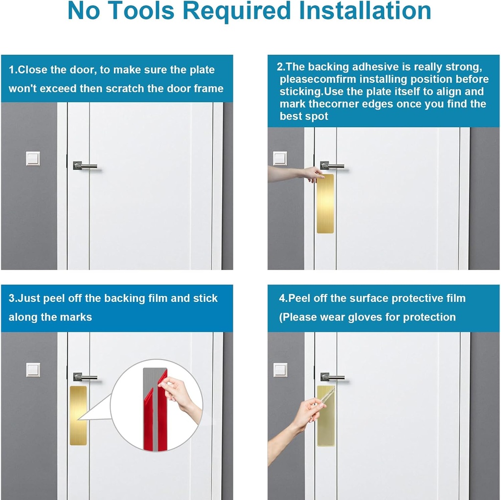 durable-cat-dog-door-protector-from-scra-6.jpg