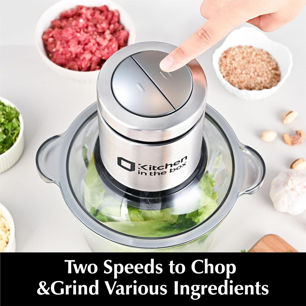 kitchen-in-the-box-food-processor-electr-6.jpg