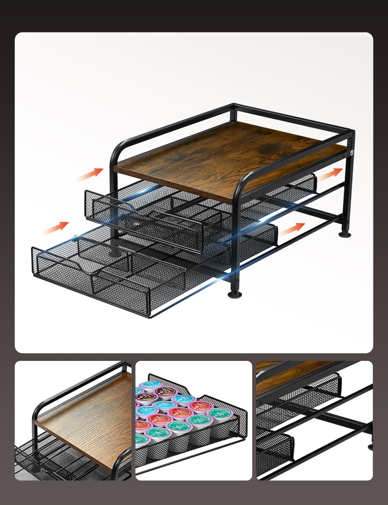 coffee-pod-organizer-drawer-k-cup-nespre-5.jpg