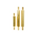 m3-threaded-motherboard-standoff-board-s-3.jpg