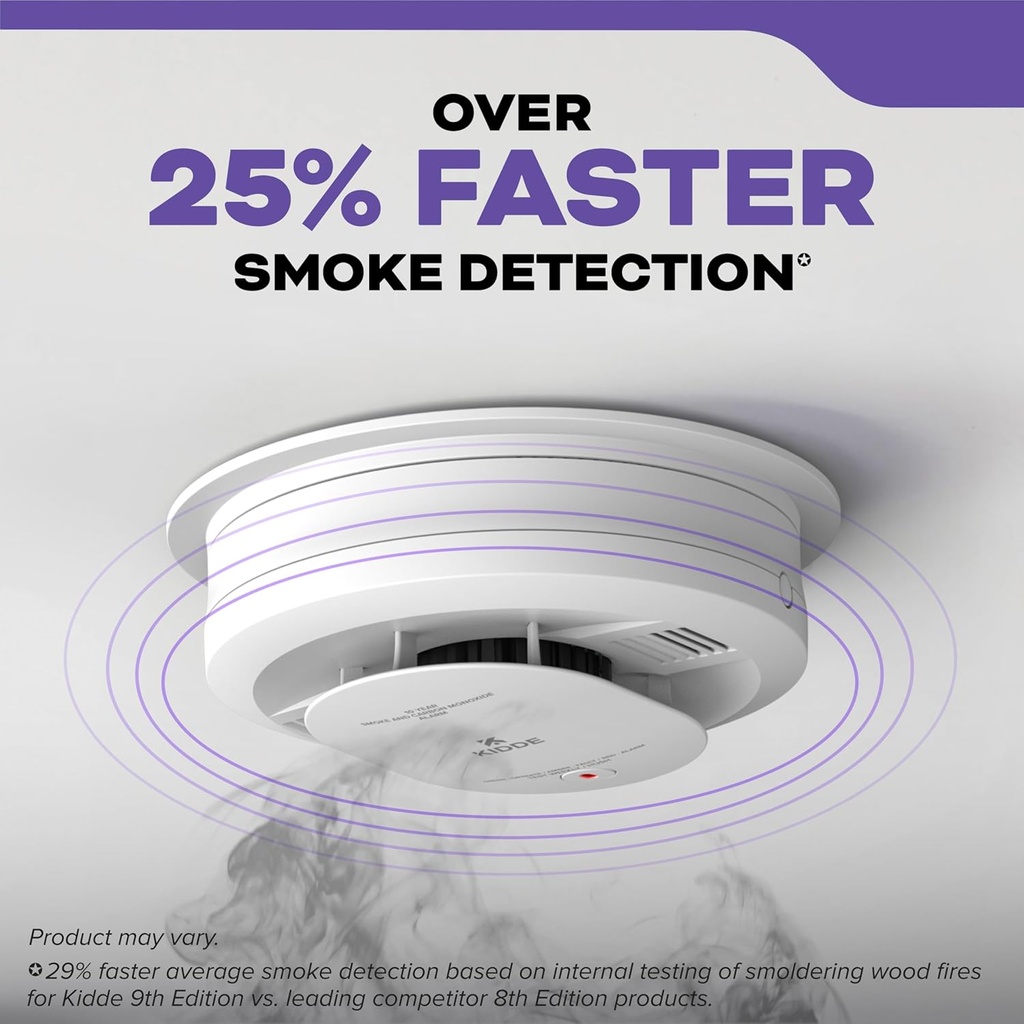 kidde-hardwired-smoke-carbon-monoxide-de-2.jpg