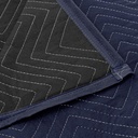 sure-max-4-moving-packing-blankets---pro-4.jpg