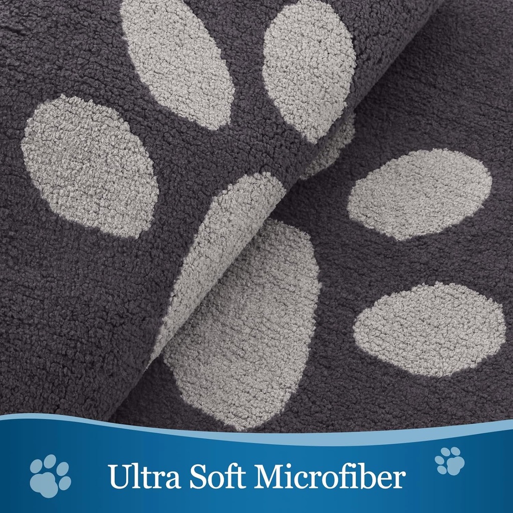 buganda-dog-door-mat-for-muddy-paws-abso-4.jpg