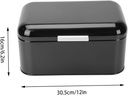 metal-bread-box-storage-jar-bread-keeper-2.jpg