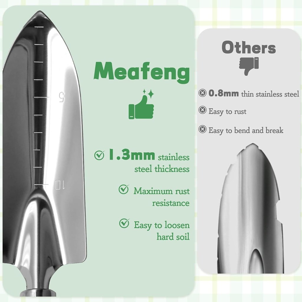 11-piece-gardening-hand-tools-set-with-d-2.jpg