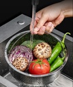 steamer-basket-for-cooking-stainless-ste-3.jpg