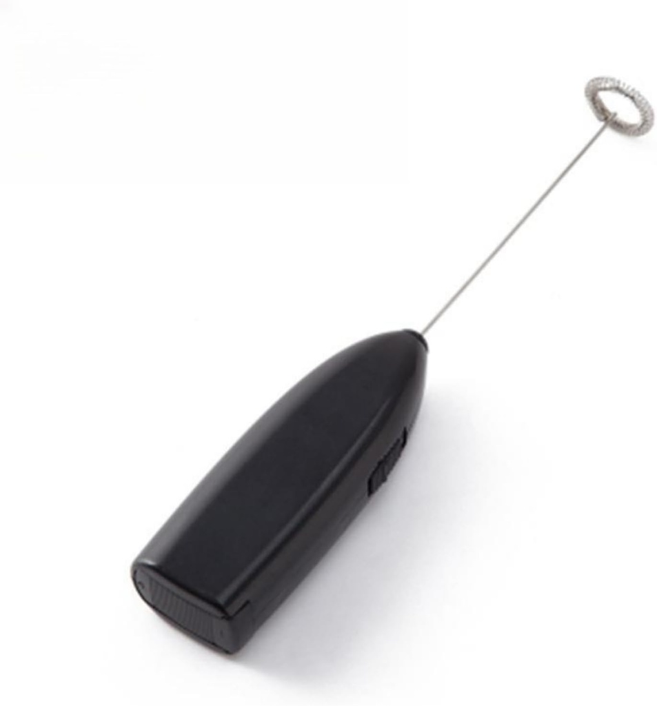electric-handheld-milk-powder-stirrer----2.jpg