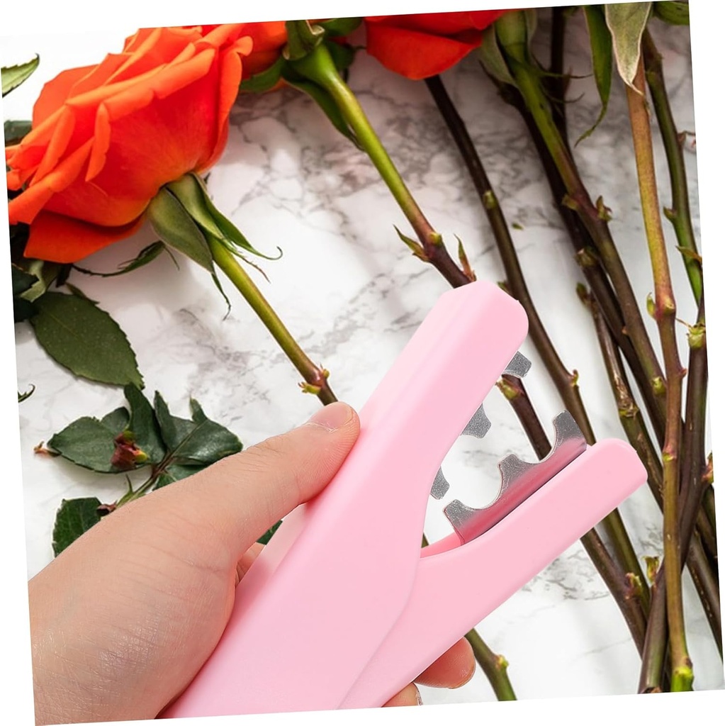 2pcs-and-leaf-stripper-device-stem-remov-3.jpg