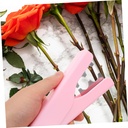 2pcs-and-leaf-stripper-device-stem-remov-3.jpg