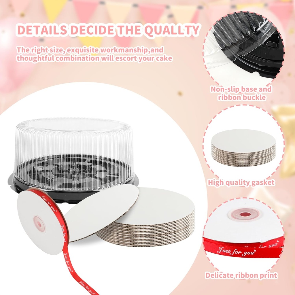 12pcs-10-inch-plastic-disposable-cake-co-4.jpg