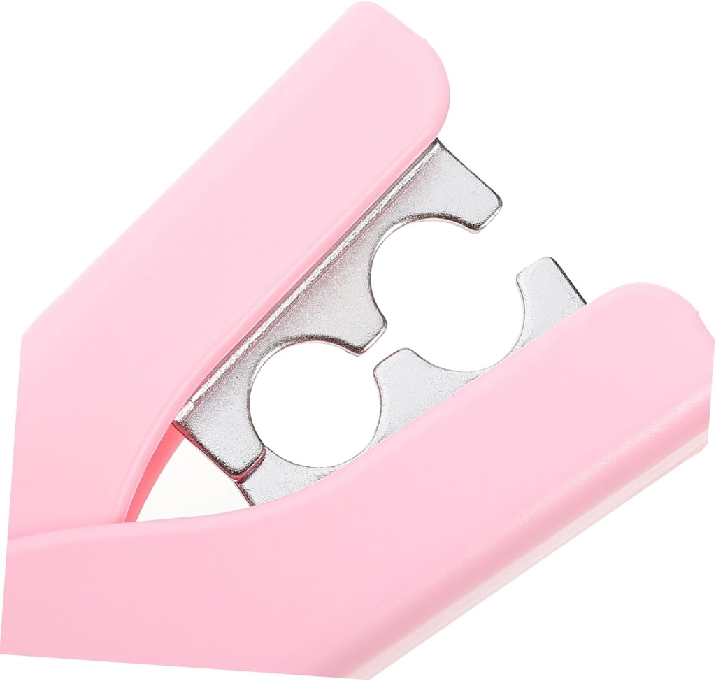 2pcs-and-leaf-stripper-device-stem-remov-5.jpg