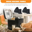 2025-upgrade-2-pack-bread-maker-paddle-c-4.jpg
