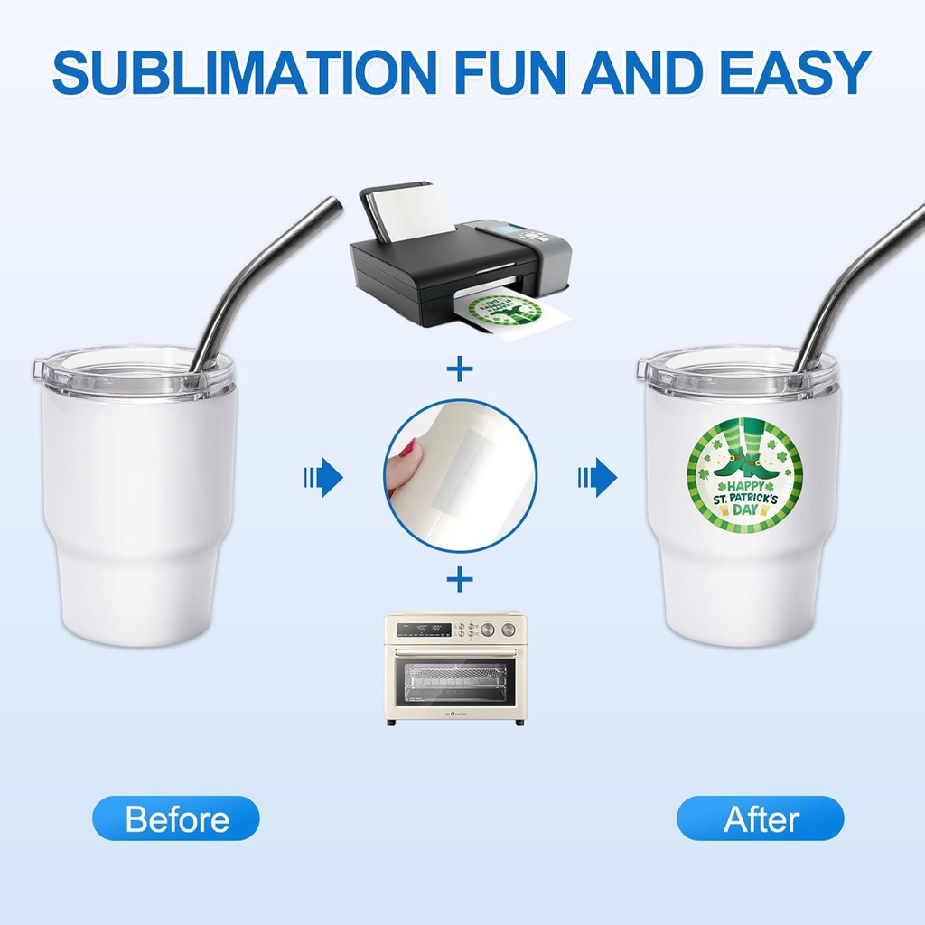 whaline-12pcs-sublimation-mini-shot-tumb-5.jpg