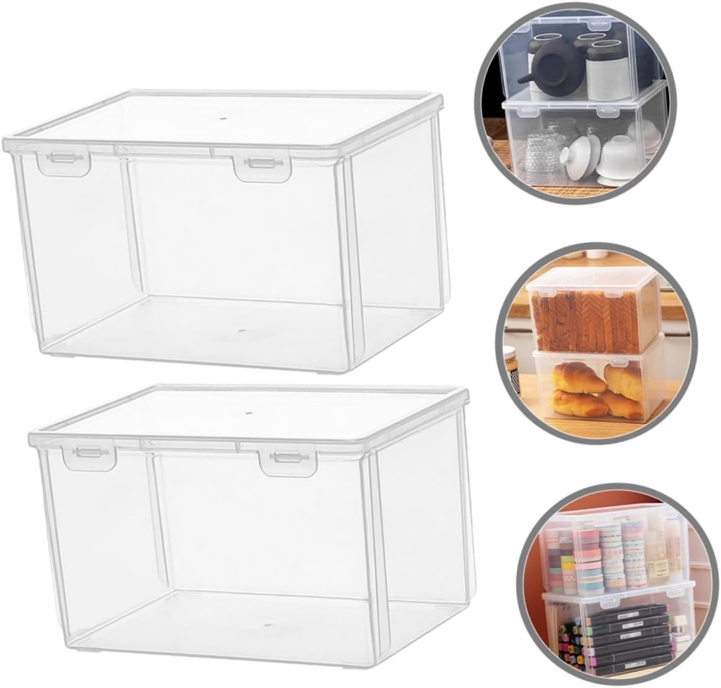 bread-storage-containers-set-plastic-bre-5.jpg