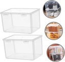 bread-storage-containers-set-plastic-bre-5.jpg