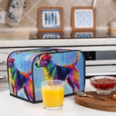 2-slice-toaster-covers-bread-machine-cov-6.jpg