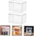 bread-storage-containers-set-plastic-bre-6.jpg