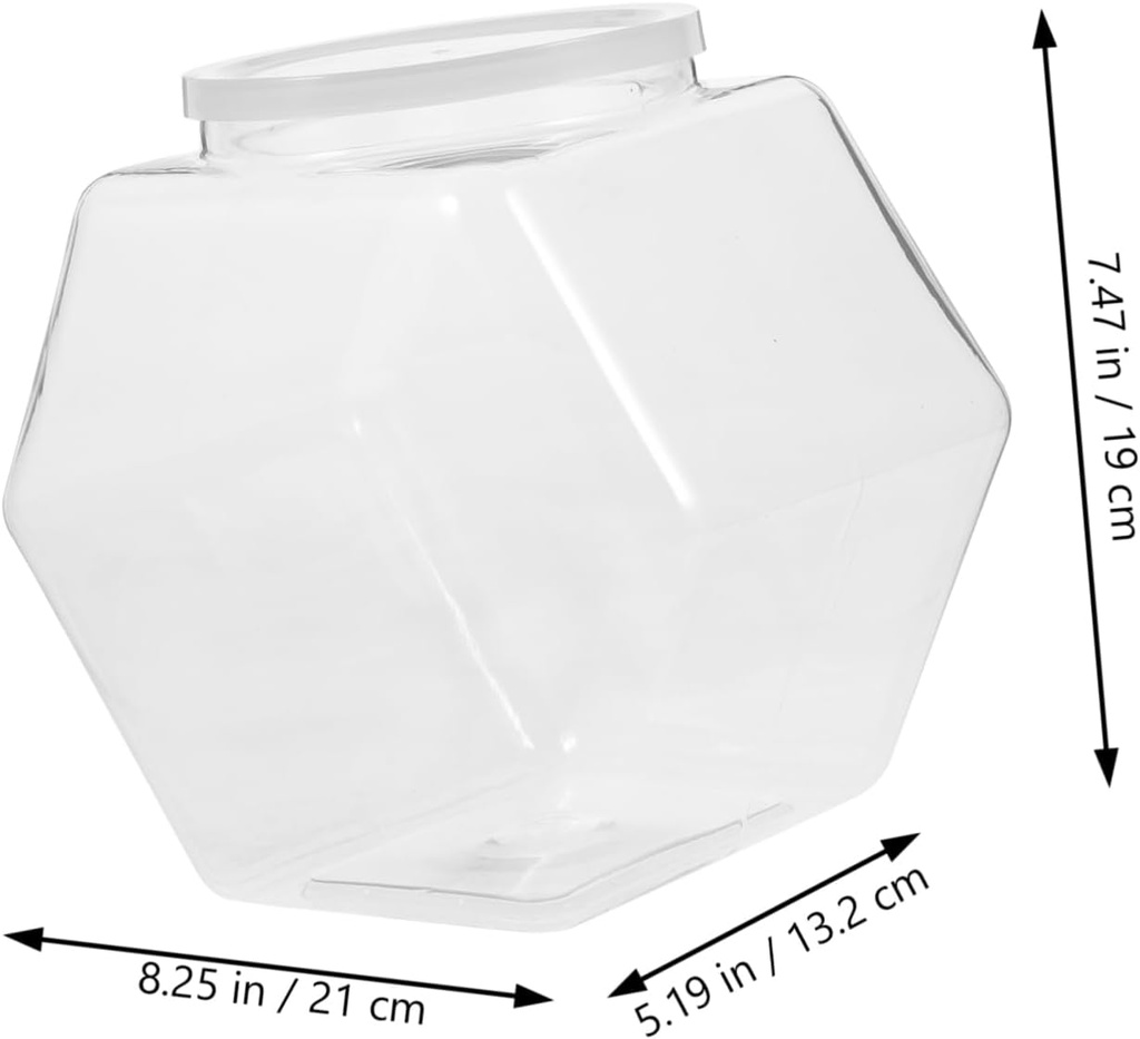 2pcs-unique-cookie-jar-candy-jar-storage-2.jpg