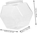 2pcs-unique-cookie-jar-candy-jar-storage-2.jpg