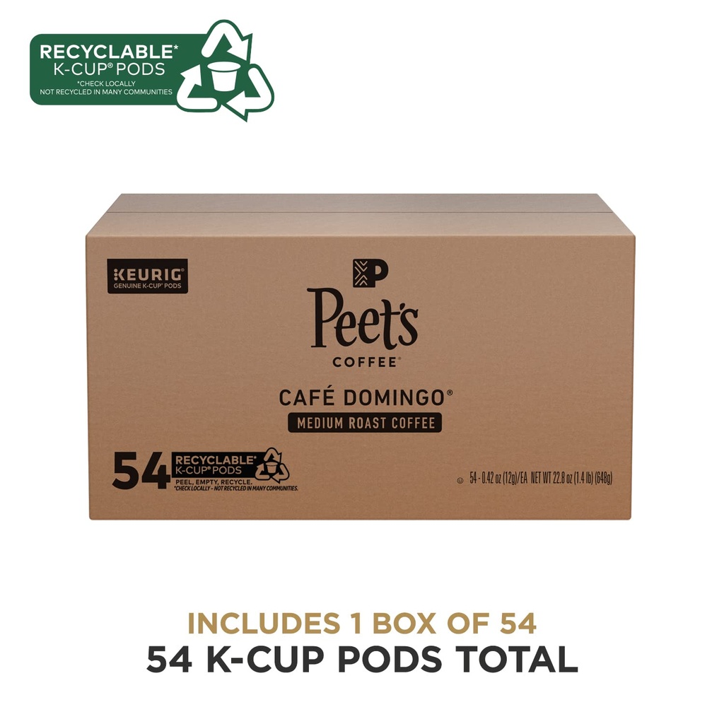 peets-coffee-medium-roast-keurig-k-cup-p-2.jpg