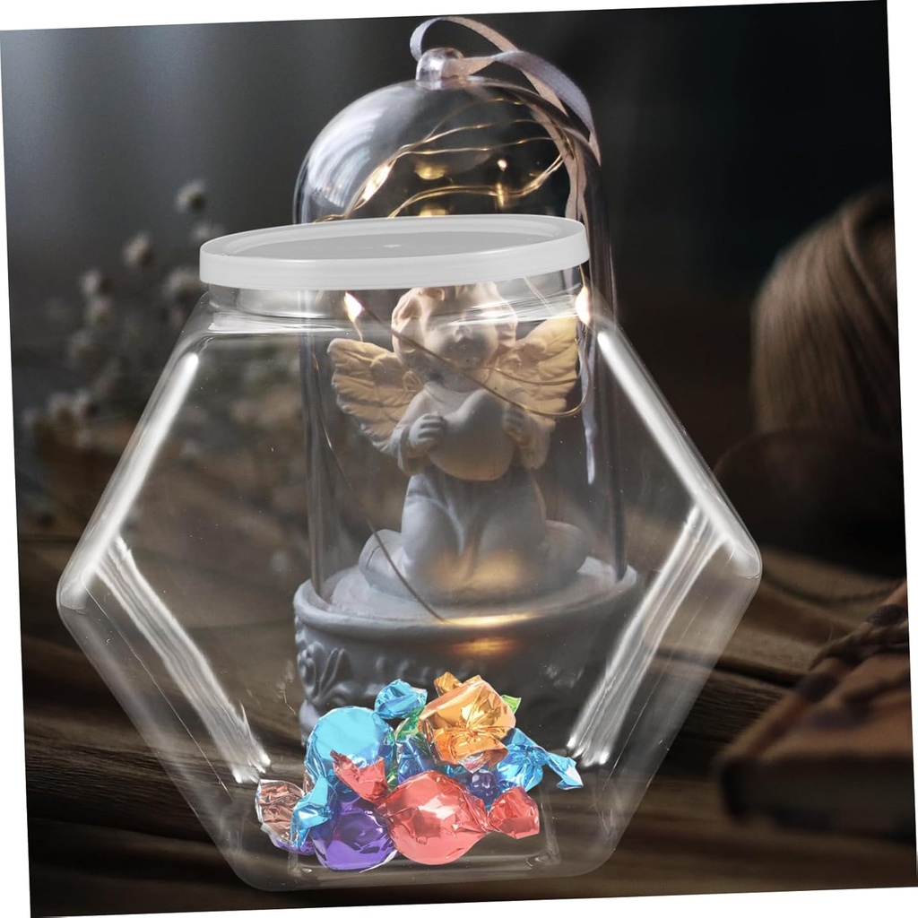 2pcs-unique-cookie-jar-candy-jar-storage-4.jpg
