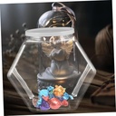 2pcs-unique-cookie-jar-candy-jar-storage-4.jpg