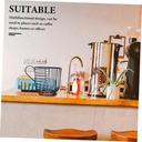 pretyzoom-iron-snack-and-candy-storage-r-3.jpg