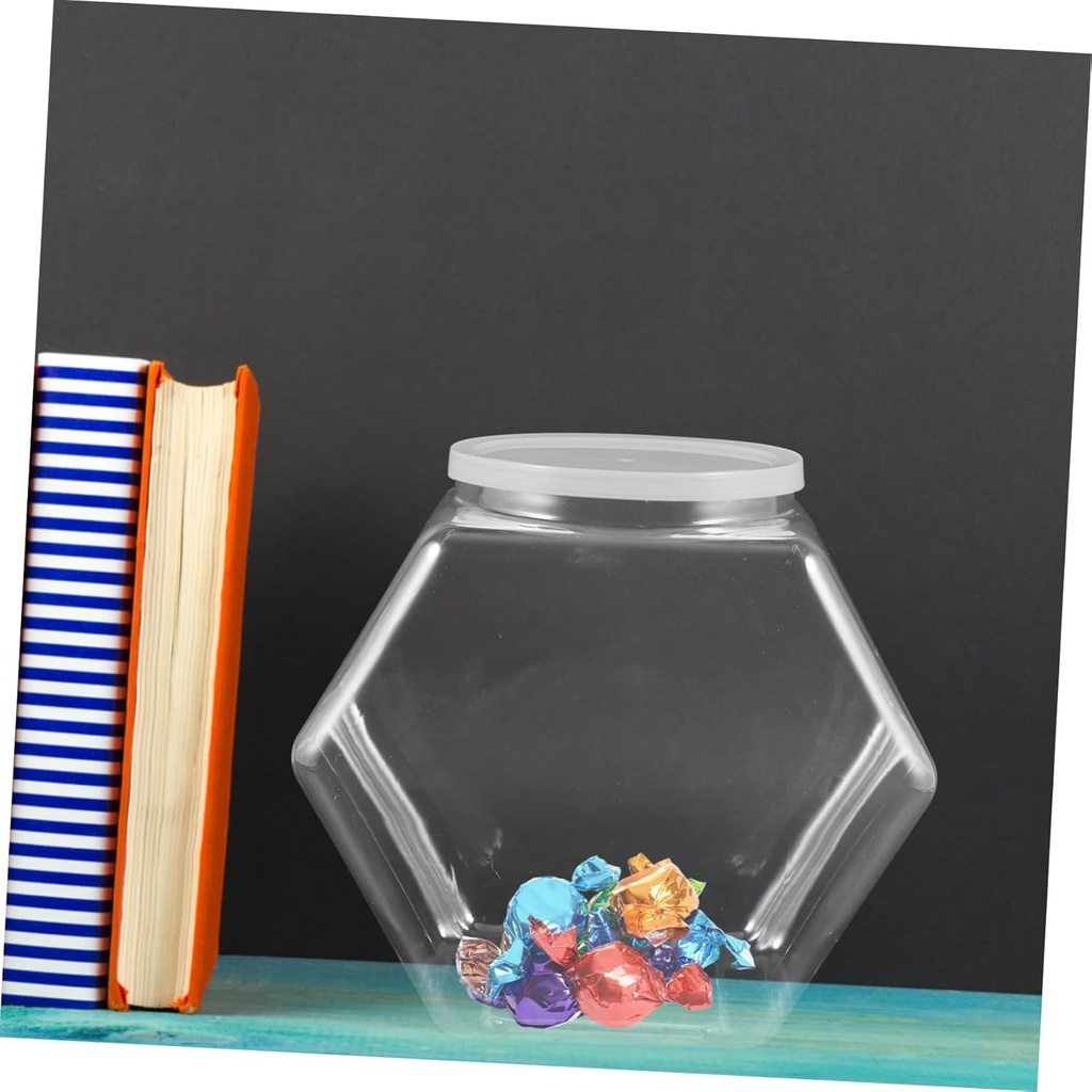 2pcs-unique-cookie-jar-candy-jar-storage-5.jpg